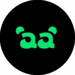 Paanda Design e Comunicação